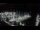 Webcam in Heiligenhafen, 0.8 km entfernt