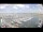 Webcam in Heiligenhafen, 13.2 km