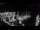 Webcam in Heiligenhafen, 5.5 mi away