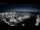 Webcam in Heiligenhafen, 21.4 mi away