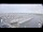 Webcam in Heiligenhafen, 3.1 mi away