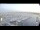 Webcam in Heiligenhafen, 7 km entfernt