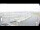 Webcam in Heiligenhafen, 39.4 km