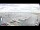 Webcam in Heiligenhafen, 14.3 km