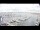 Webcam in Heiligenhafen, 14.3 km