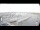 Webcam in Heiligenhafen, 13.2 km