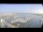 Webcam in Heiligenhafen, 6.9 km entfernt