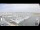 Webcam in Heiligenhafen, 13.8 km entfernt