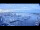 Webcam in Heiligenhafen, 11.1 km entfernt