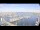 Webcam in Heiligenhafen, 4.3 mi away