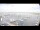 Webcam in Heiligenhafen, 3.1 mi away