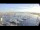 Webcam in Heiligenhafen, 21.3 km entfernt