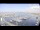 Webcam in Heiligenhafen, 4.3 mi away