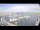 Webcam in Heiligenhafen, 8 km entfernt