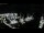 Webcam in Heiligenhafen, 0.2 mi away