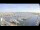 Webcam in Heiligenhafen, 21.3 km