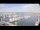 Webcam in Heiligenhafen, 2.7 mi away