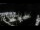 Webcam in Heiligenhafen, 2.7 mi away