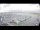 Webcam in Heiligenhafen, 4.3 mi away