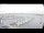 Webcam in Heiligenhafen, 12.9 km entfernt