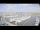 Webcam in Heiligenhafen, 0.8 km
