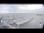 Webcam in Heiligenhafen, 8 km entfernt