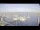 Webcam in Heiligenhafen, 2.7 mi away
