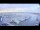 Webcam in Heiligenhafen, 11.1 km