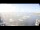 Webcam in Heiligenhafen, 0.7 km entfernt