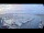 Webcam in Heiligenhafen, 11.1 km