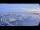 Webcam in Heiligenhafen, 6.8 km