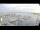 Webcam in Heiligenhafen, 0.7 km