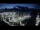 Webcam in Heiligenhafen, 3.1 mi away