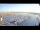Webcam in Heiligenhafen, 4.3 mi away