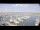 Webcam in Heiligenhafen, 10.4 km