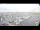 Webcam in Heiligenhafen, 14.7 km entfernt