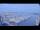 Webcam in Heiligenhafen, 8 km