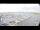 Webcam in Heiligenhafen, 5.5 mi away