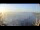 Webcam in Heiligenhafen, 0.2 mi away