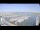Webcam in Heiligenhafen, 0.2 mi away