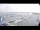 Webcam in Heiligenhafen, 0.8 km
