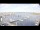 Webcam in Heiligenhafen, 4.3 mi away