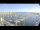 Webcam in Heiligenhafen, 21.3 km entfernt