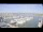Webcam in Heiligenhafen, 21.3 km entfernt