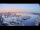 Webcam in Heiligenhafen, 4.3 mi away