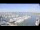 Webcam in Heiligenhafen, 21.3 km