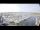 Webcam in Heiligenhafen, 0.8 km