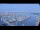 Webcam in Heiligenhafen, 0.8 km