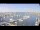 Webcam in Heiligenhafen, 15.5 km