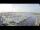 Webcam in Heiligenhafen, 4.3 mi away